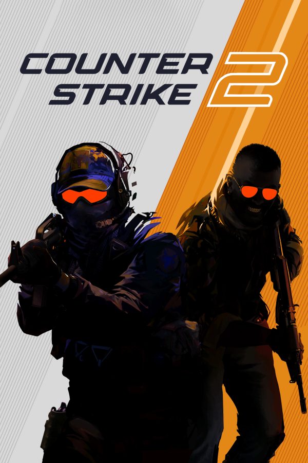 CSGO